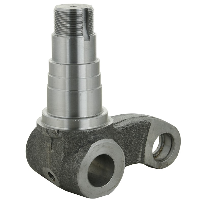 Pravá Výhybka Vysokozdvižný Vozík Hc Hangcha 2,0-3,5T Série