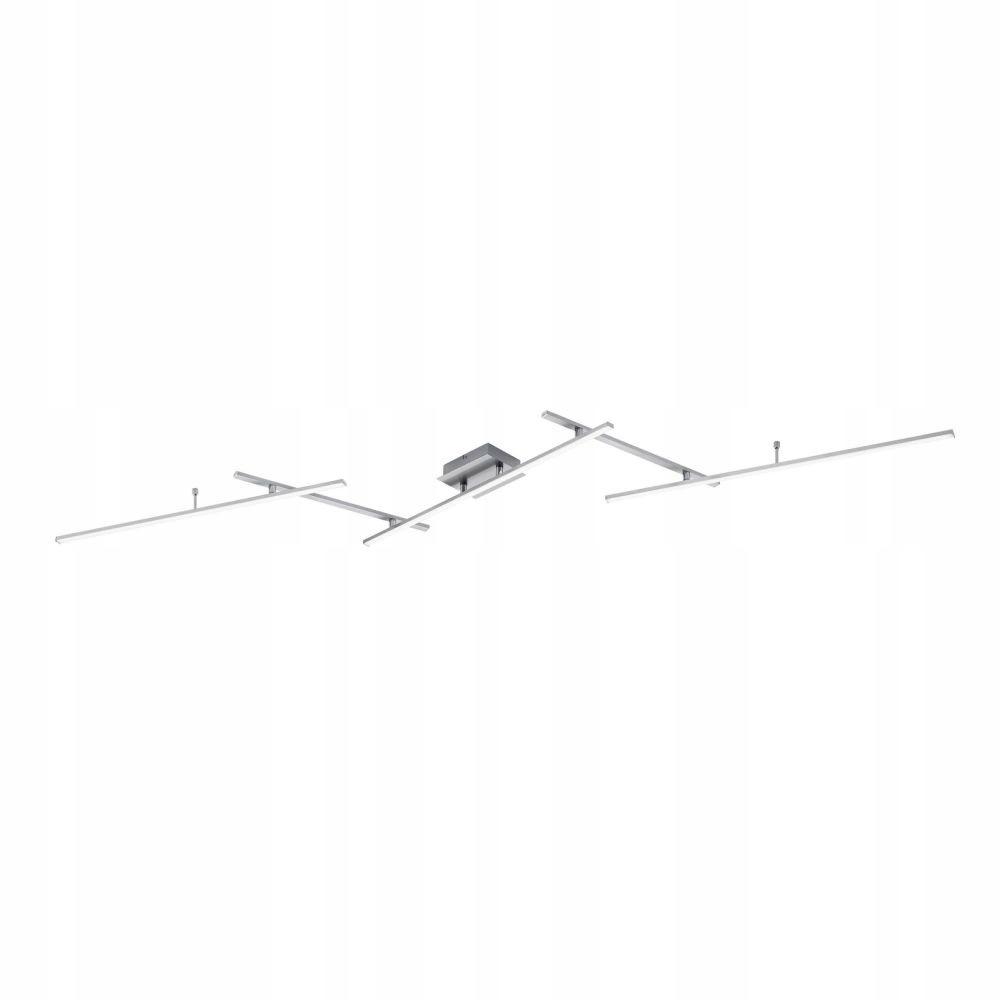 Led stropná lampa Arvin 22W 628410507 Tk Lighting
