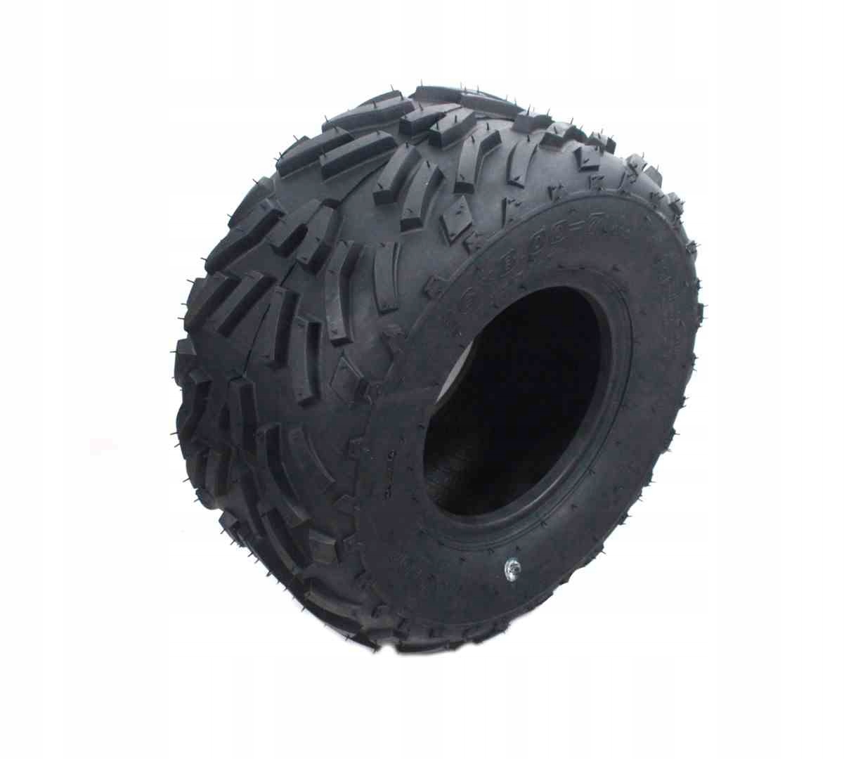 OPONA ATV 7'' 16x8-7 QD-135