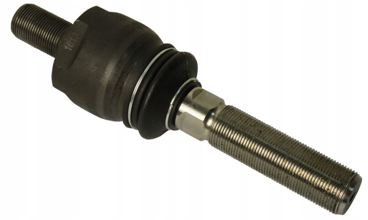 Осевой шарнир Deutz Case Renault 311446a1 M24x1. 5