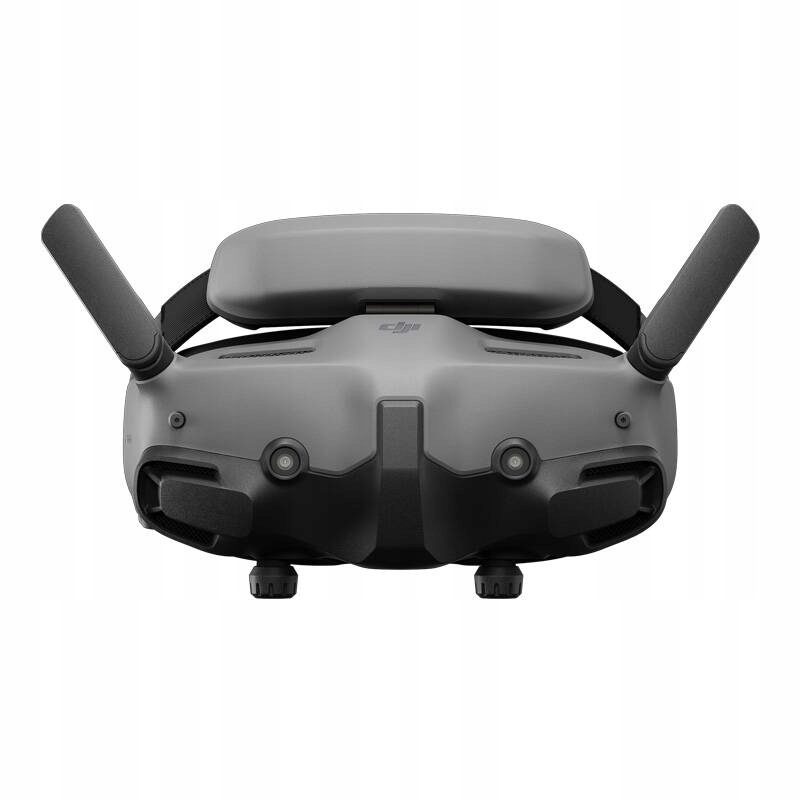 Fpv brýle Dji Goggles 3
