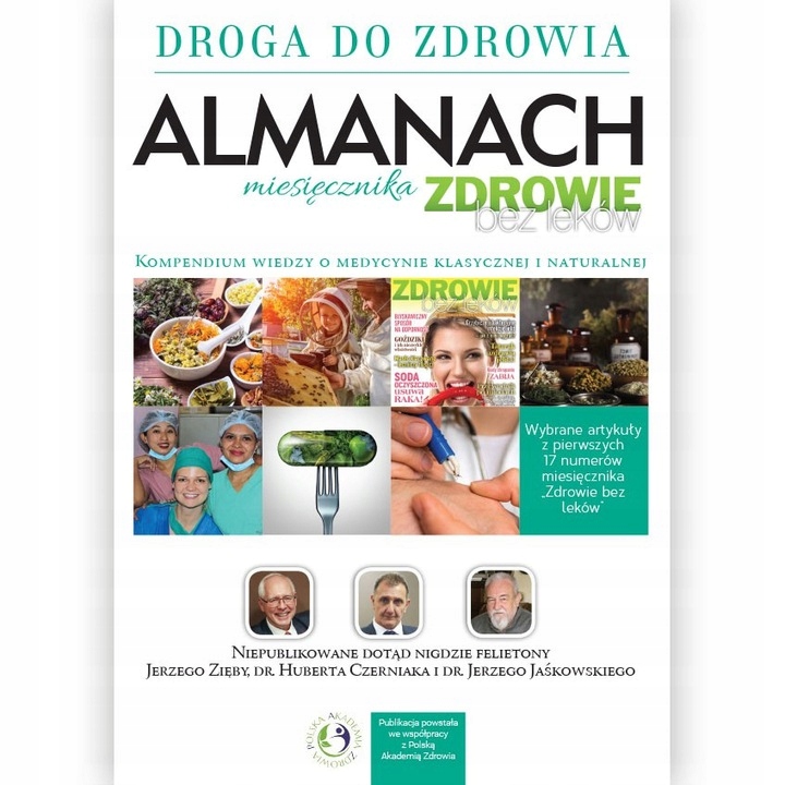 

Almanach 1