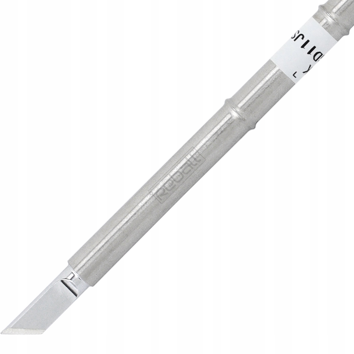 

Grot Do Lutownic Bakon Aoyue GM-951 Hakko T12-K