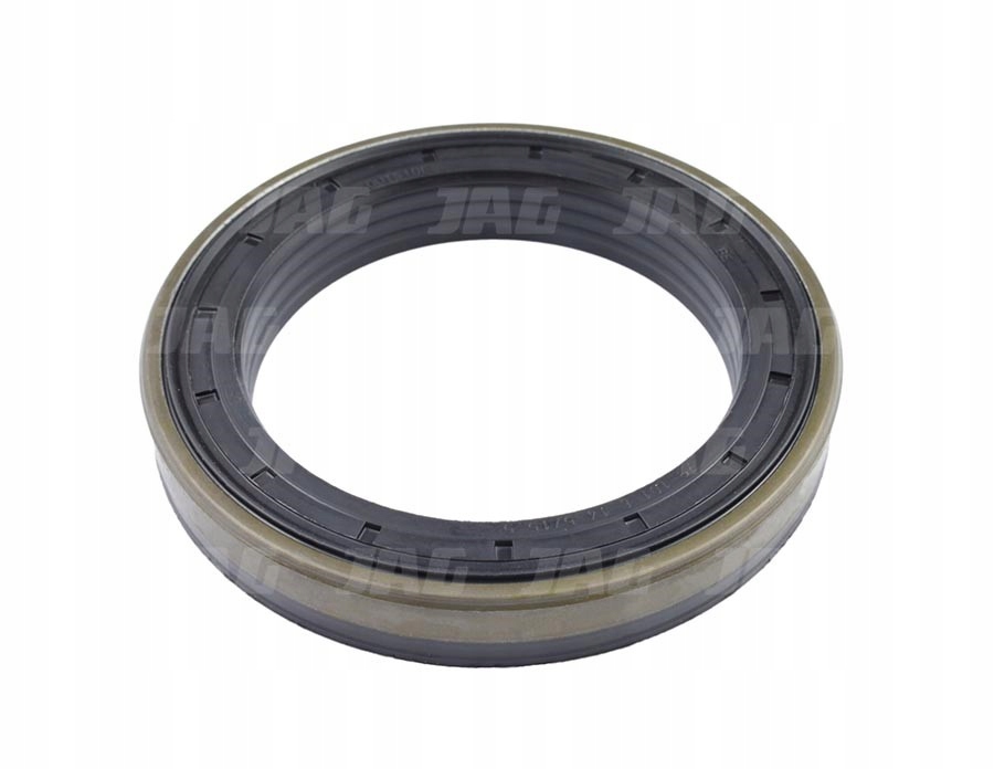 Těsnící hmota Massey Ferguson 1000 1004 73.4,x101.66,5x14.14 Corteco 0657582