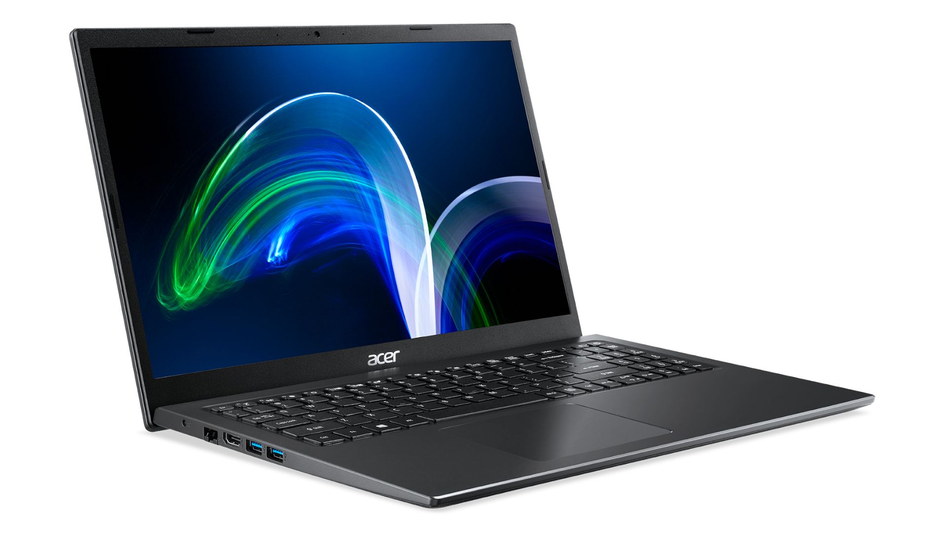 Acer Extensa 15 EX215-54 Intel i3 16GB 512GB W11P