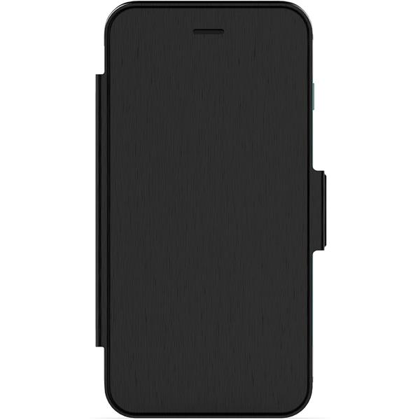 

Mophie Case Etui do Apple iPhone 8 Plus/ 7 Plus