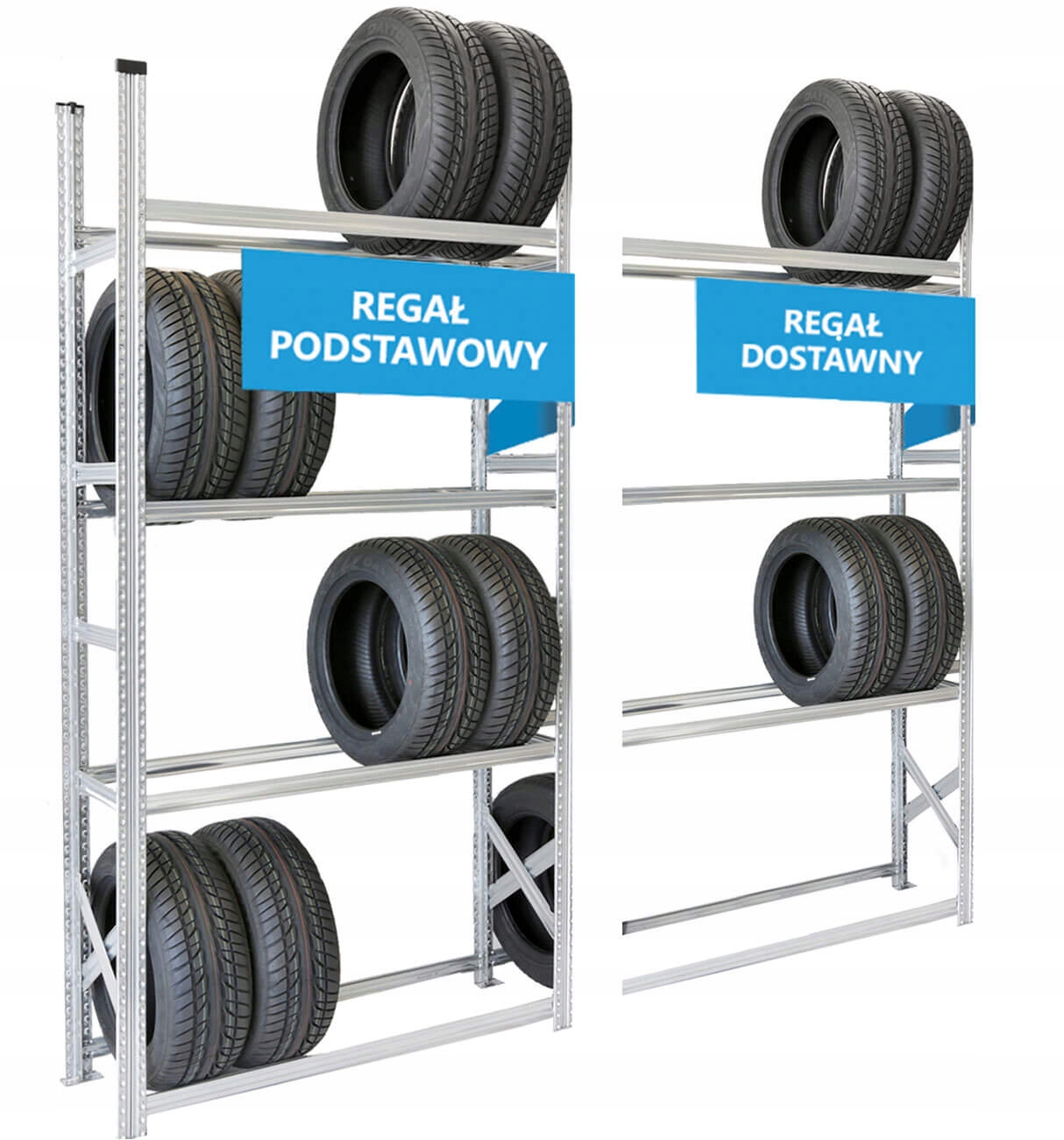 Fbf45d0b435ab94dc6542e805424