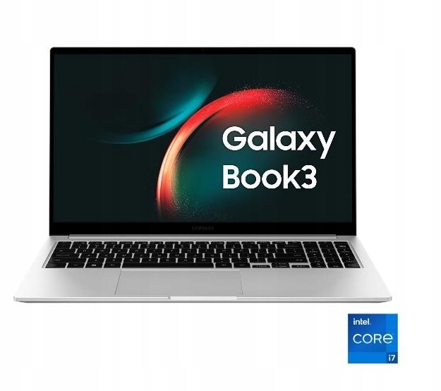【BIG-SALE】ノートパソコン　SAMSUNG Amazon.co.jp: Samsung Galaxy Book Pro 360 15.6インチ FHD