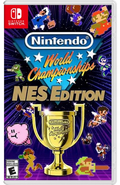Nintendo Switch Nintendo World Championship Special Ed. s-l400.jpg