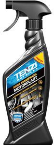 TENZI DETAILER MOTORPLAST DO MYCIA SILNIKA 600ML