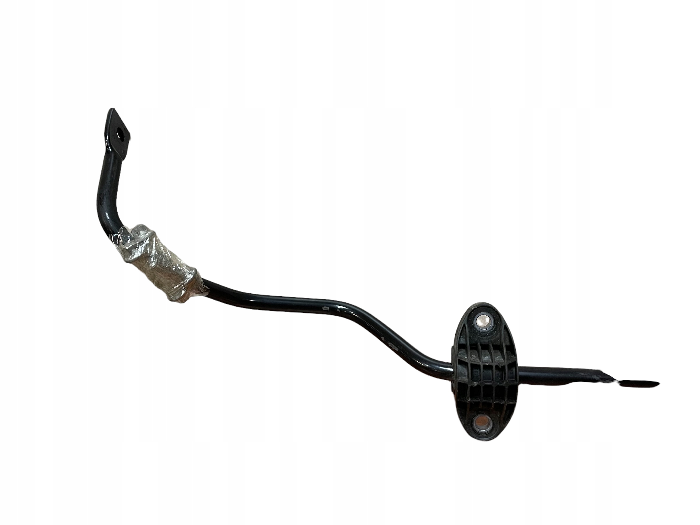 STABILIZATOR springing rear part BMW G20 G21
