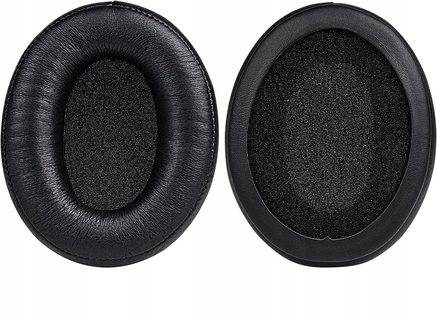 NAUSZNIKI DO SŁUCHAWEK HYPERX CLOUD CORE GĄBKI PADY PODUSZKI Model HyperX