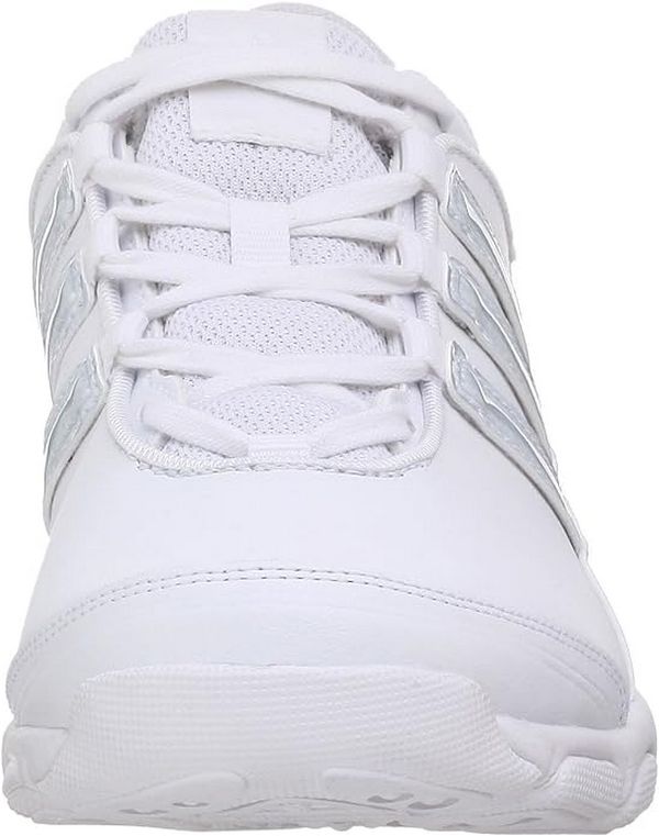 Adidas cheer sport hotsell