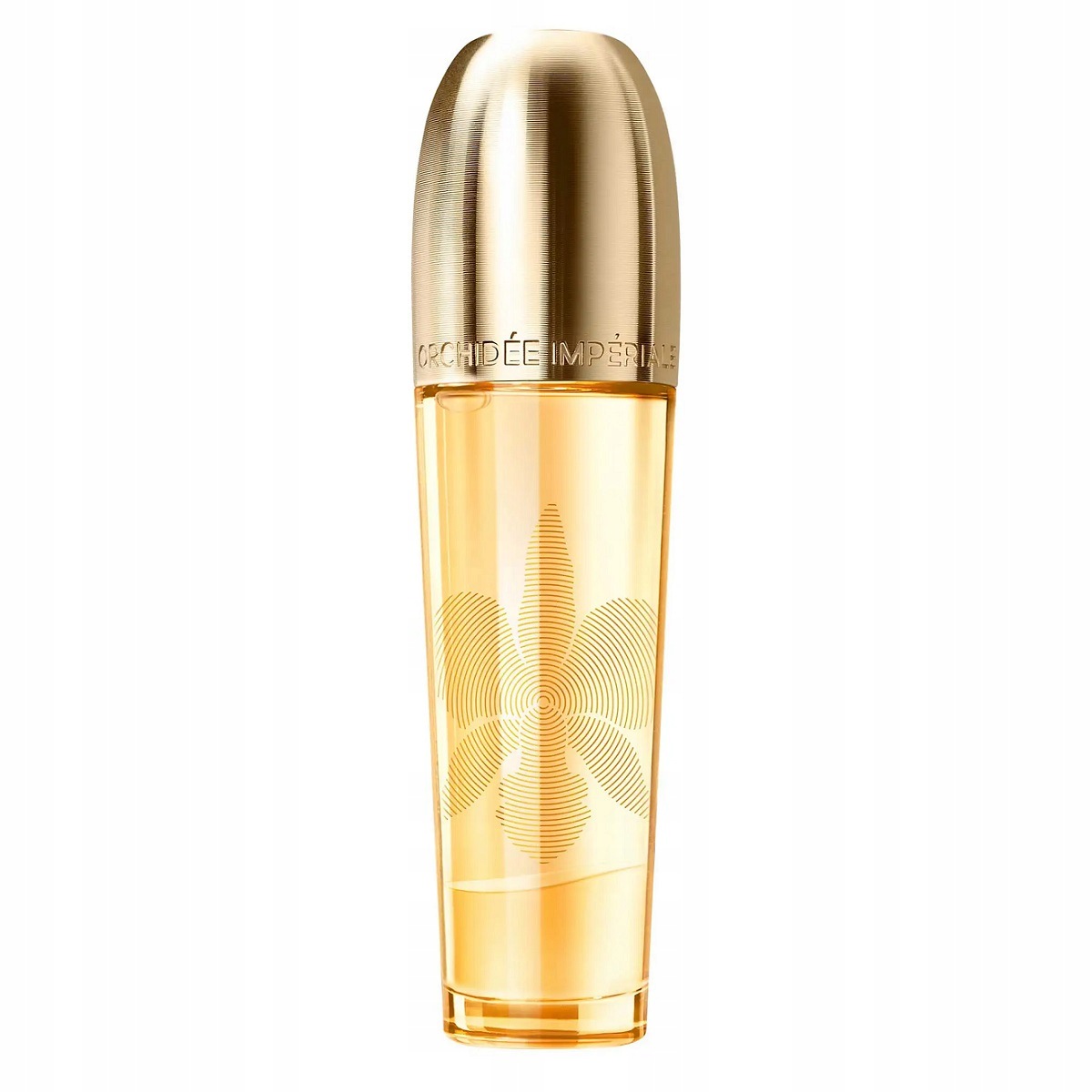 Guerlain Orchidee Imperiale pleťový olej 30 ml