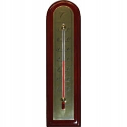 Termometr wewnętrzny 938