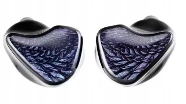 Słuchawki Kinera Celest Wyvern, bez mikrofonu