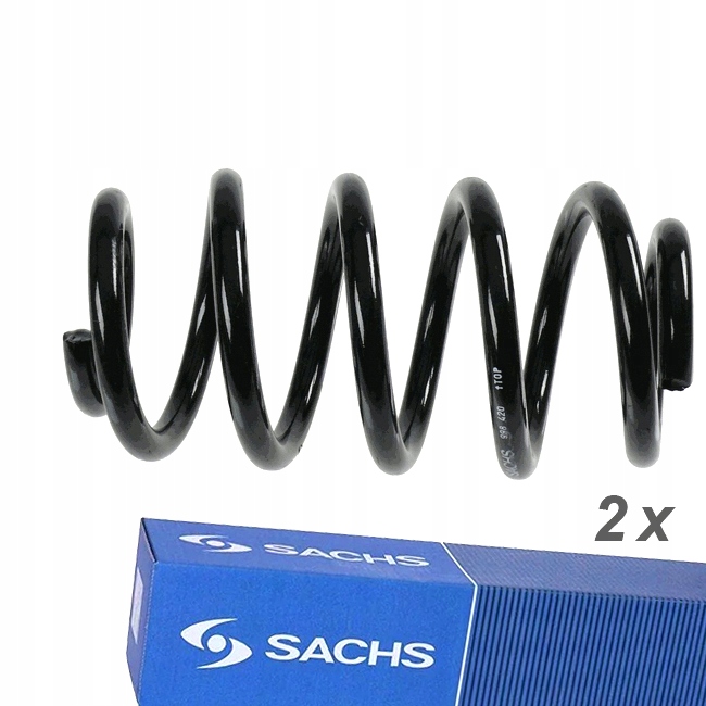 СПРЕДИ ХОДОВОЇ ЧАСТИНИ ПЕРЕД до SEAT EXEO 1.8 TSI