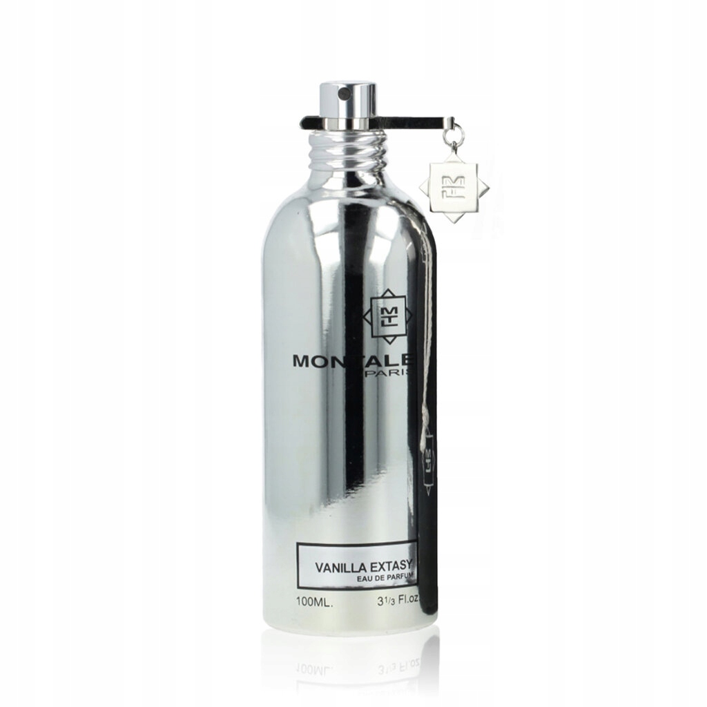 Montale Paris Vanilla Extasy Edp 100 ml W