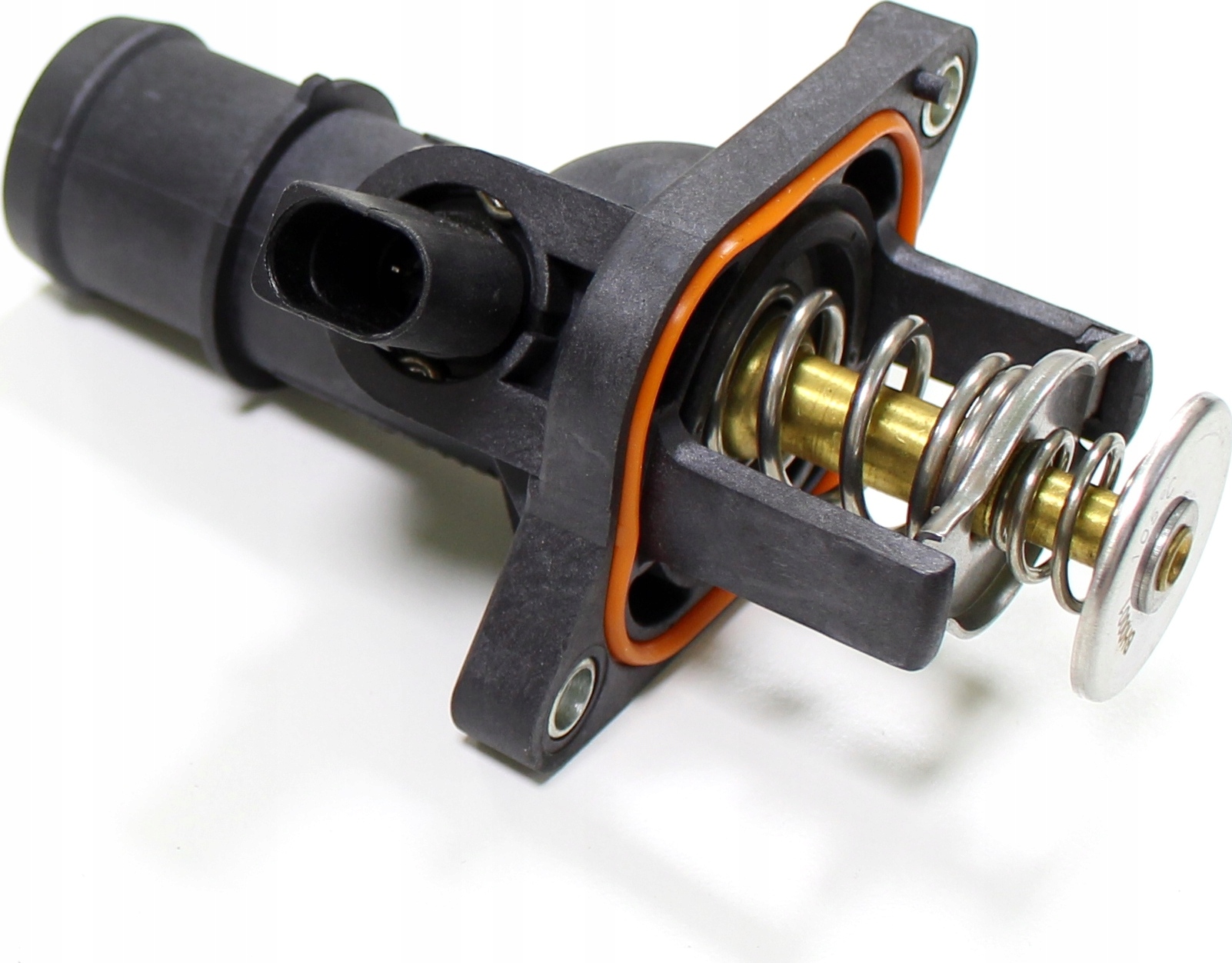 TERMOSTAT VW BORA GOLF IV 4 1.6 1.8 2.0 2.3 '97-06