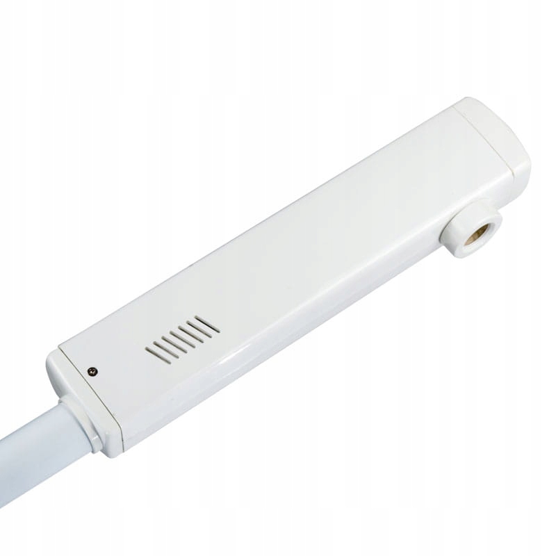 Wapozon BN-707 Marka Beauty System