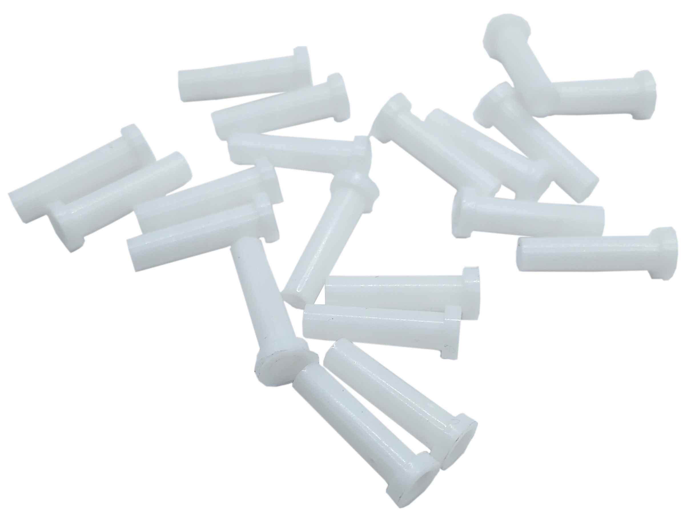 WTYCZKA WKŁAD INSERT DO WĘŻYKA OSMOZA 1/4 " Marka Green Filter