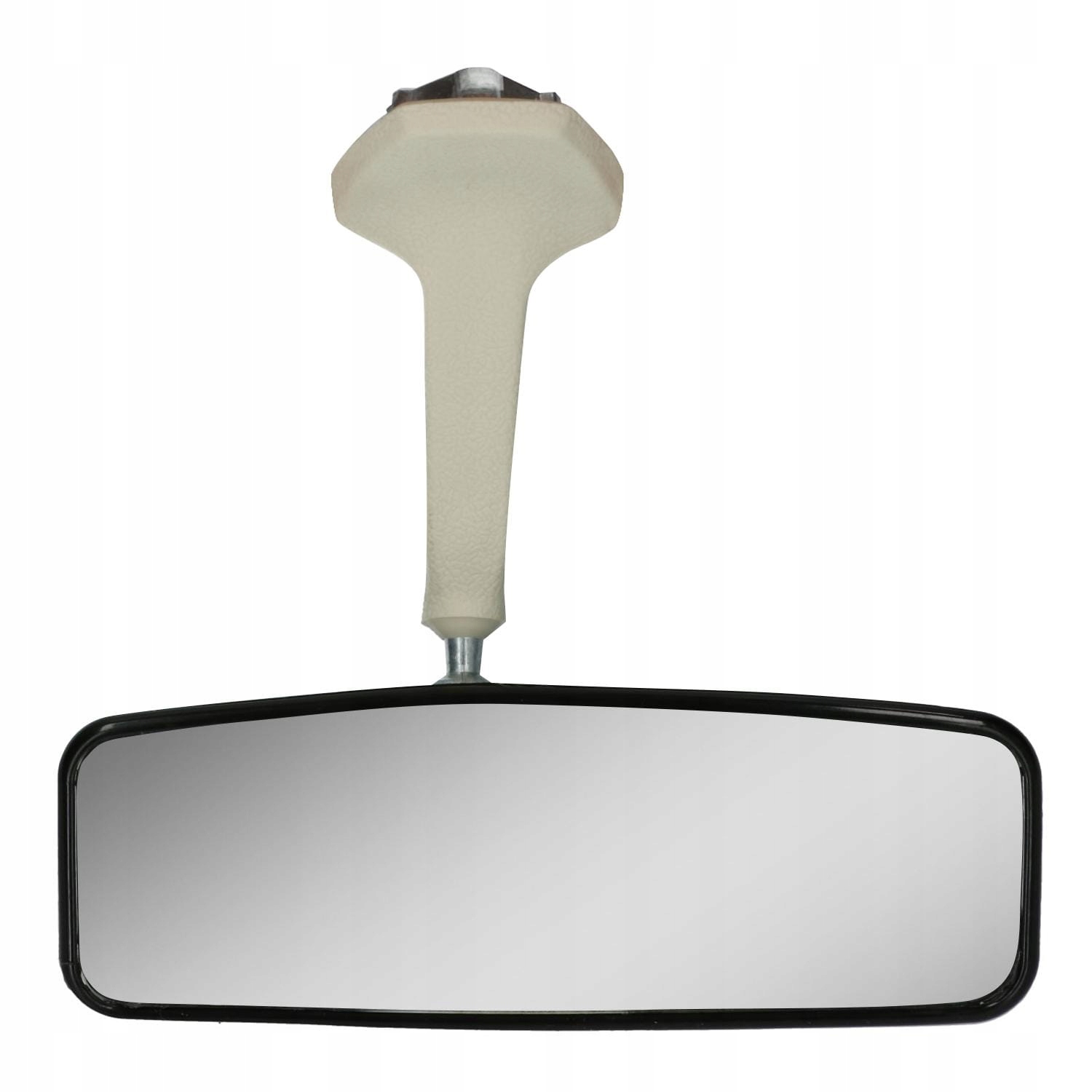 0567-800 - Внутреннее зеркало заднего вида VW Transporter T2