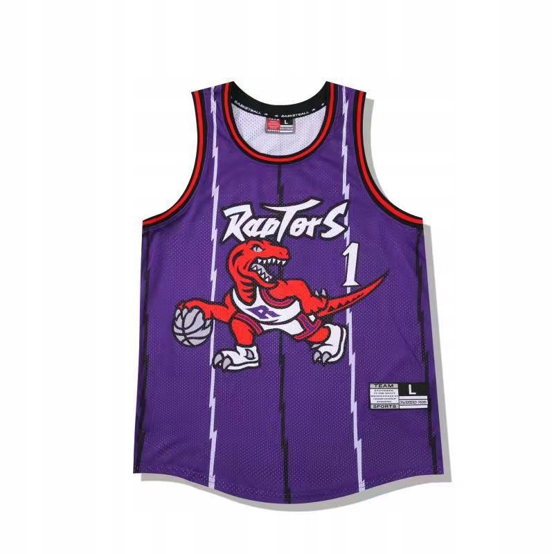 Strój koszykarski Lakers Bulls 76ers Rockets, 2XL Linia plus size (duże rozmiary)