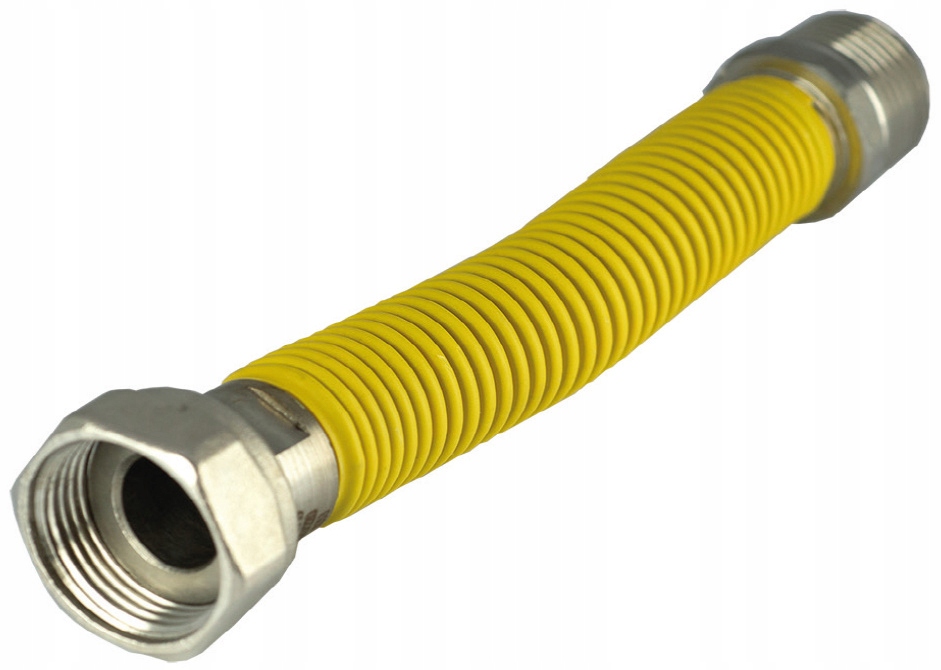 Perfexim Roztahovací Kabel Do Vz 750-1500
