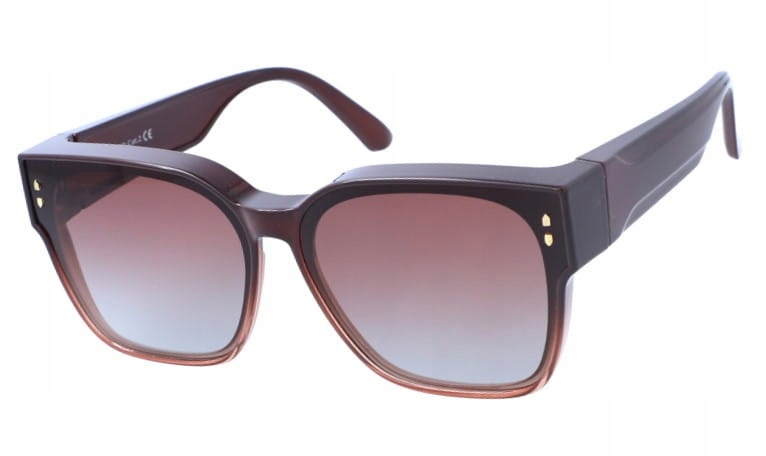 

Okulary Polaryzacyjne Nakładane Na Korekcyjne