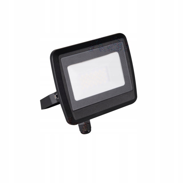 

Naświetlacz Kanlux Antem Led 30W-NW B bez czujnika