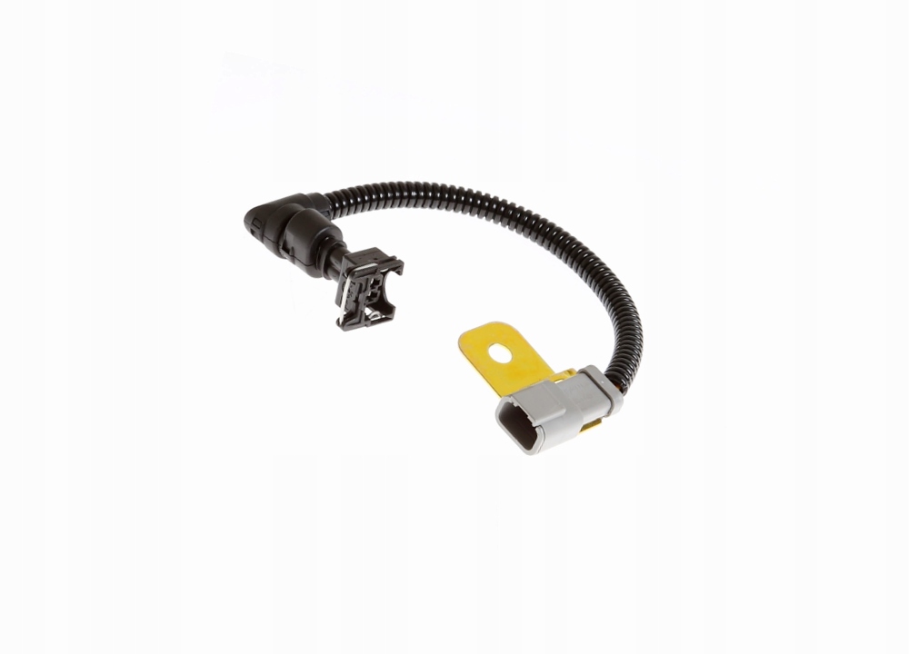 ЖГУТ ПРОВОДОВ ESOS 721/11639 JCB 2CX 3CX 4CX