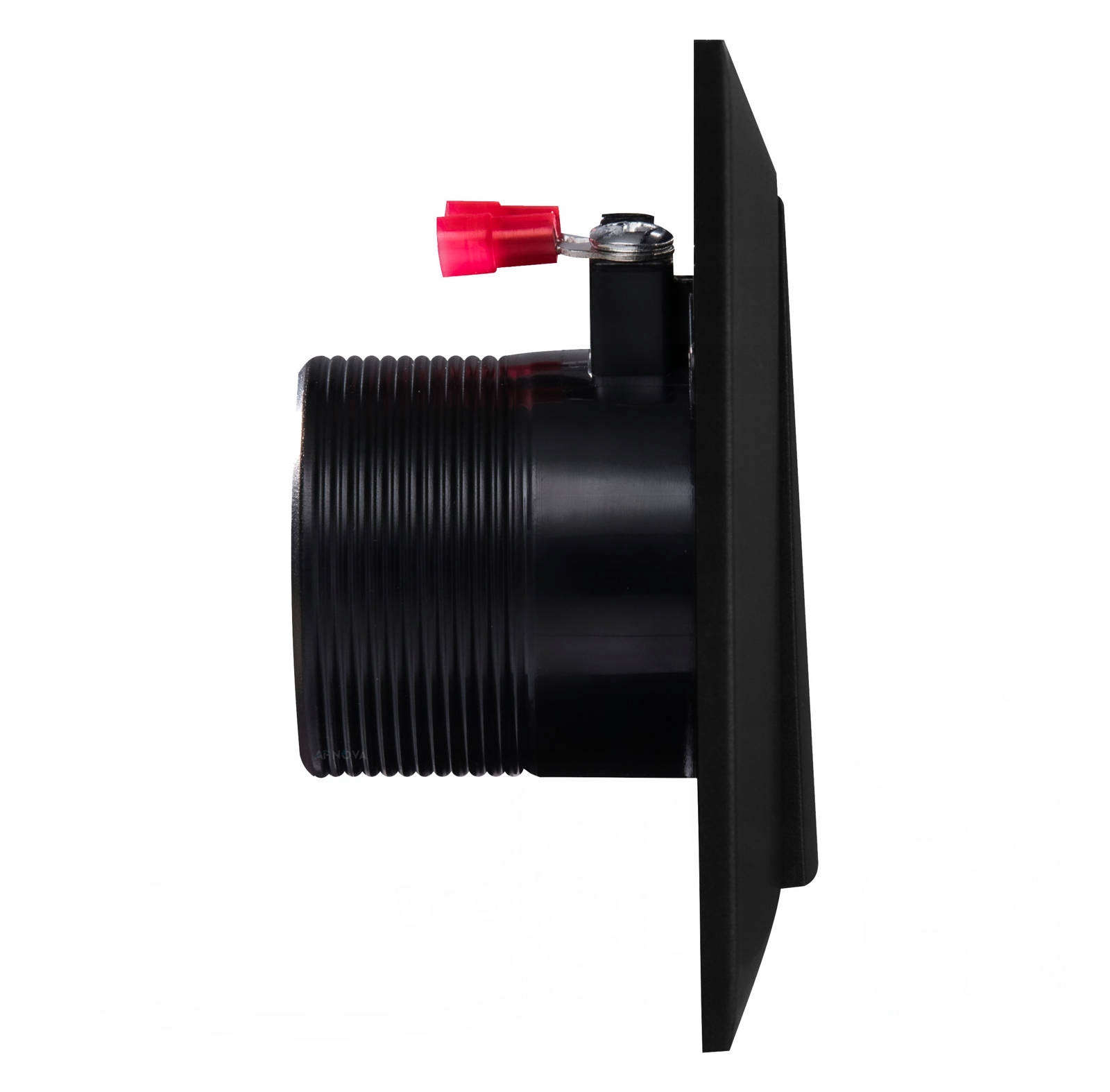 GNIAZDO SSĄCE AF PRODUCTS MAGNETIC SOFT CZ 86x90mm Marka AF Nova