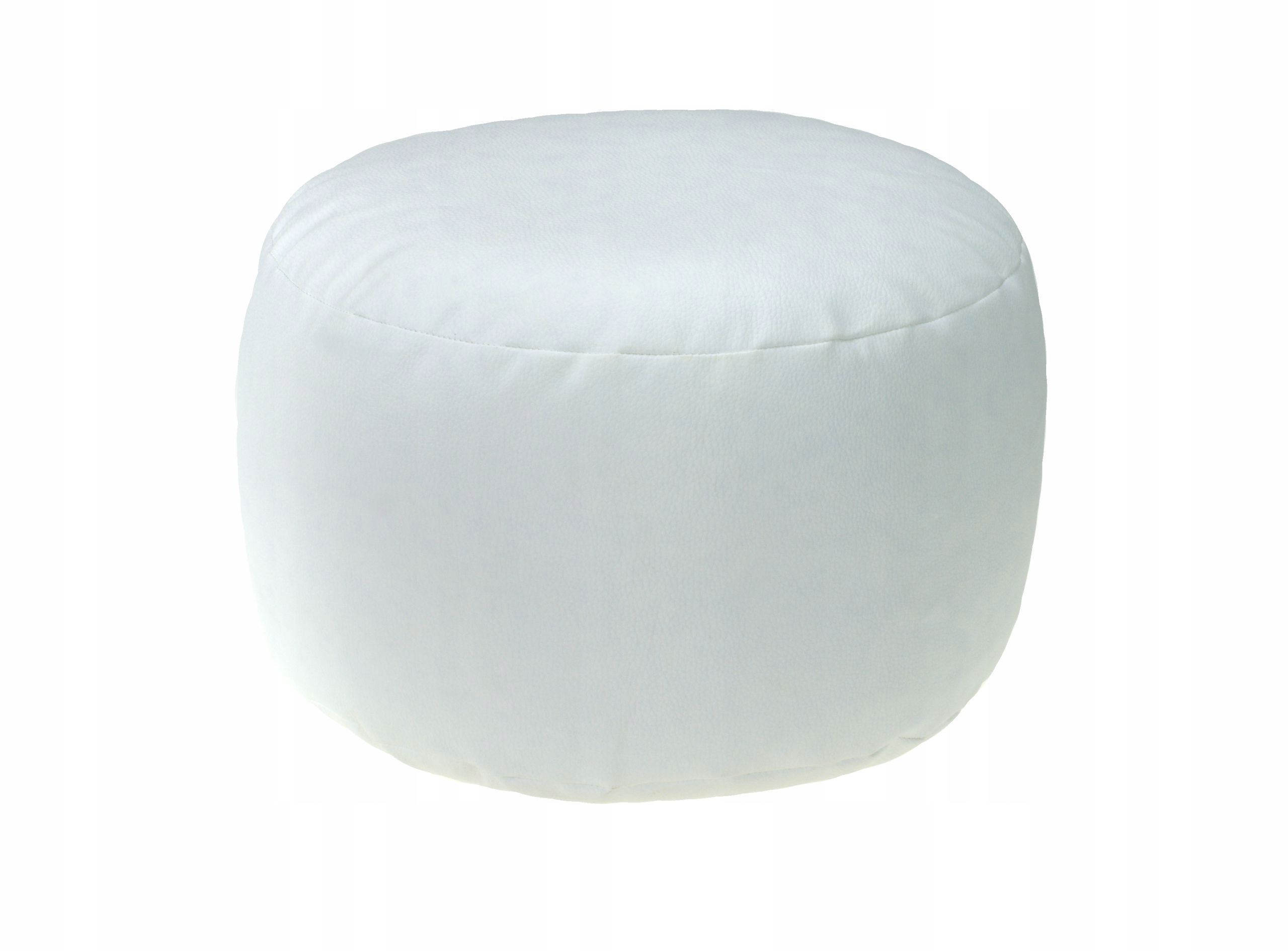 

Pufa Egato, roller 40x25cm z trwałym wypełnieniem