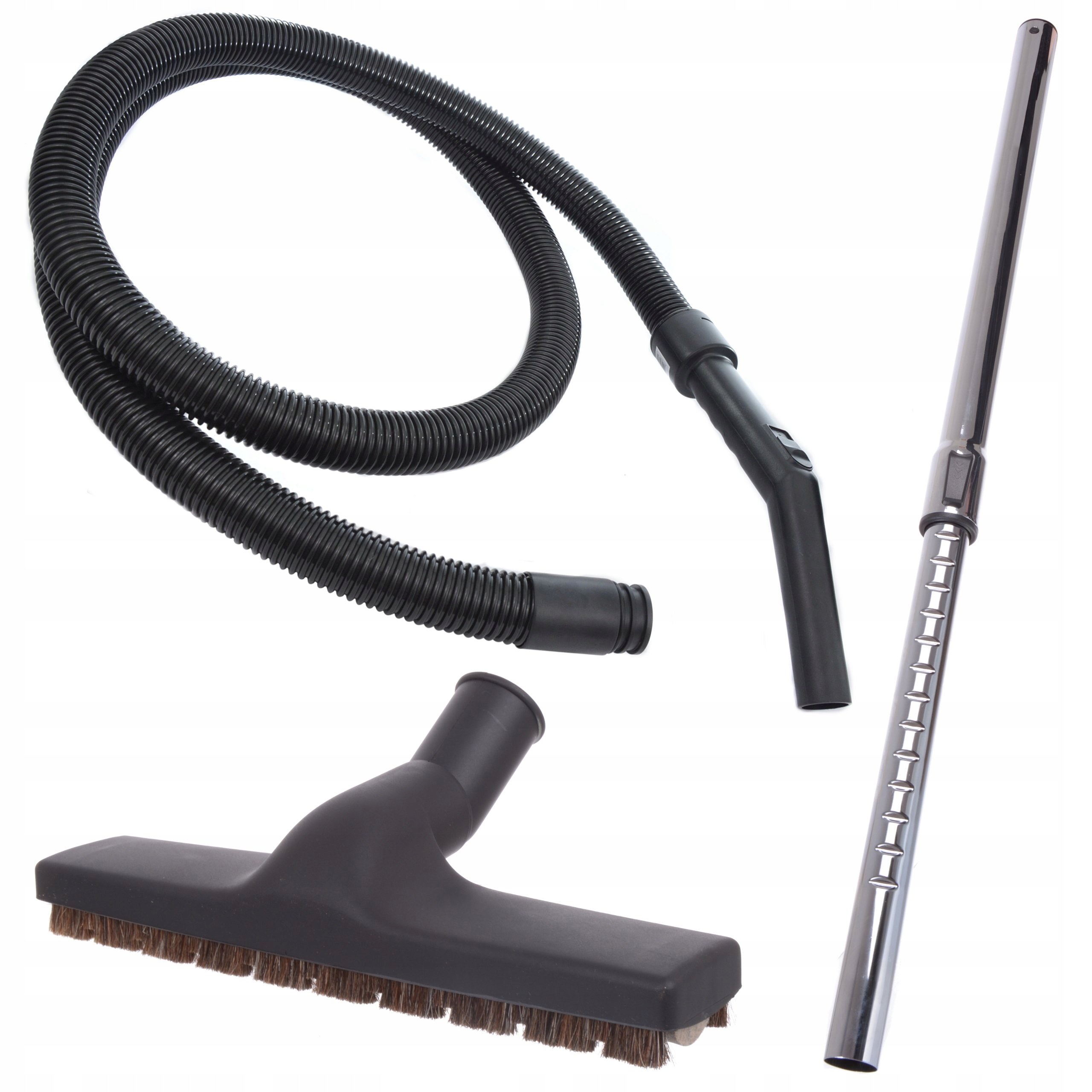 

Wąż rura ssawka do Karcher T10/1 12/1 171 191 201