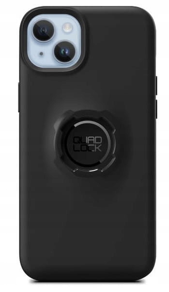 Pouzdro Na Telefon Quad Lock pro iPhone 14 Plus Jako Dárek