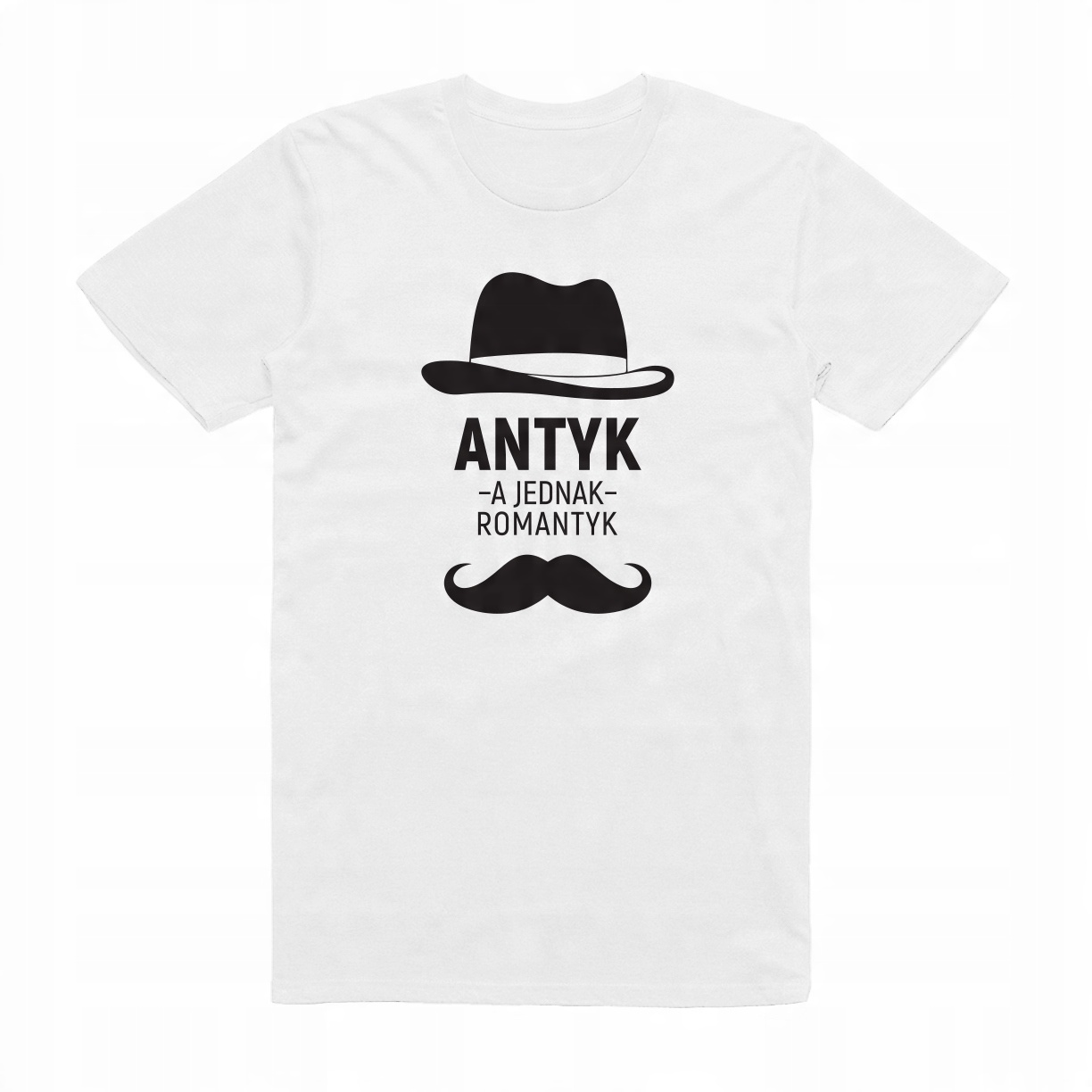 

XXL - Koszulka T-shirt Urodziny Śmieszna Antyk