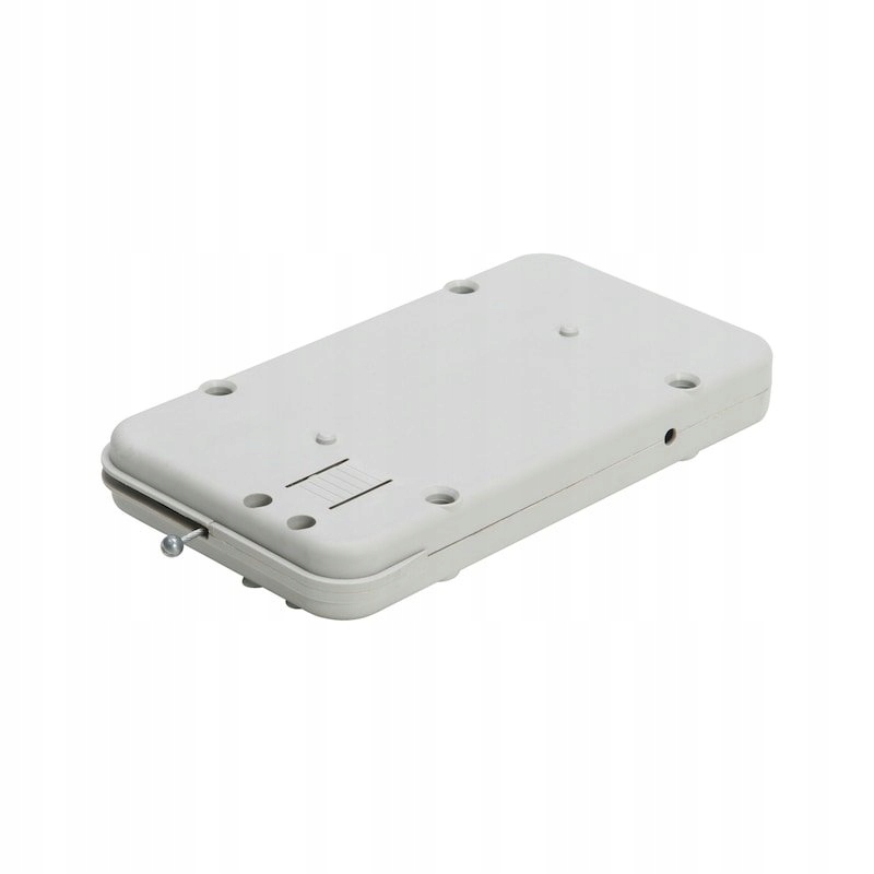 Wurth передний подъемник тип MINI DW