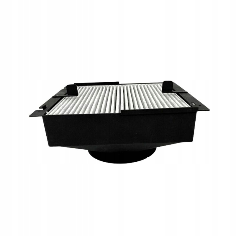 Otvorená Komora Globalo Ko 1.1