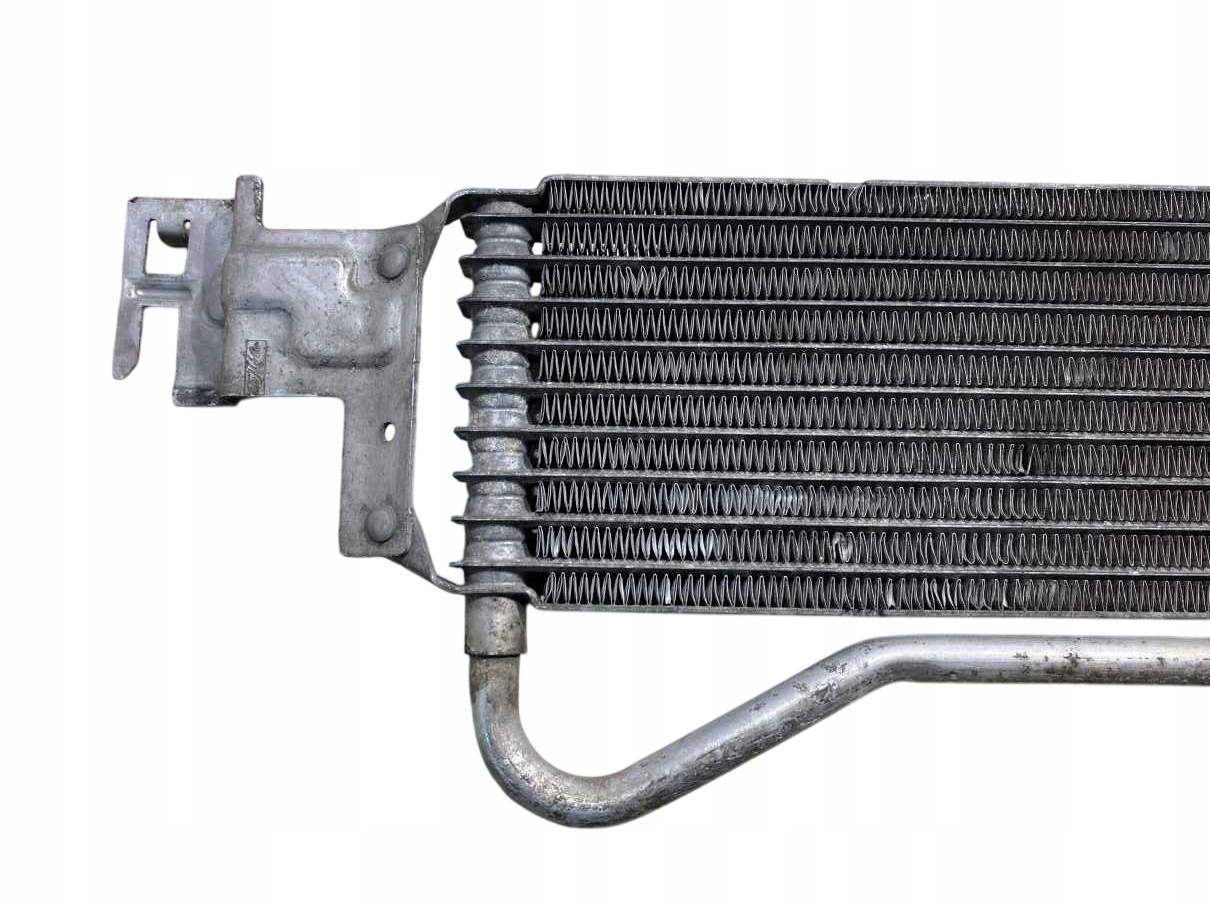 Radiatore / Raffreddatore carburante FORD C-MAX e FL 1.6 TDCI