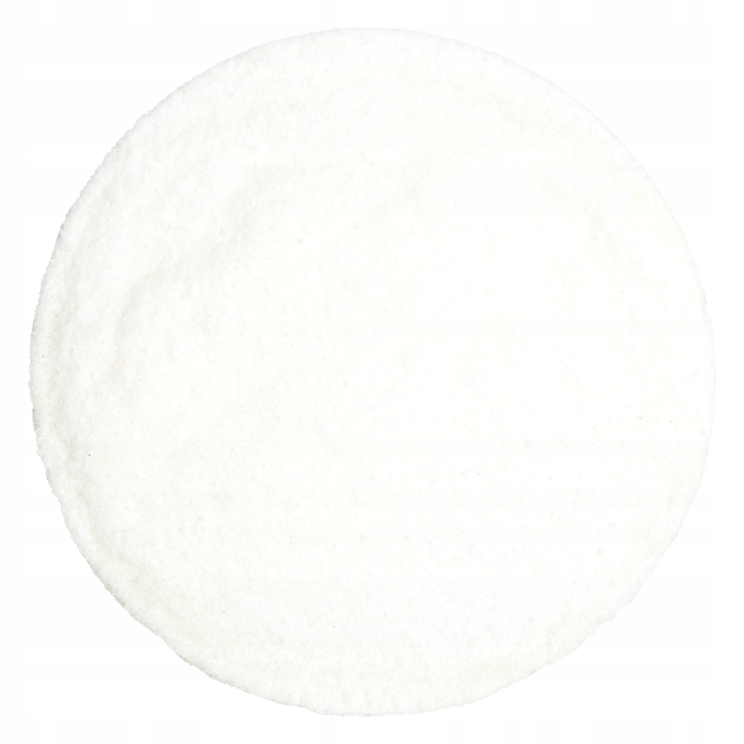 Kyselina askorbová (Vitamín C) 5 kg pro výrobu doplňků