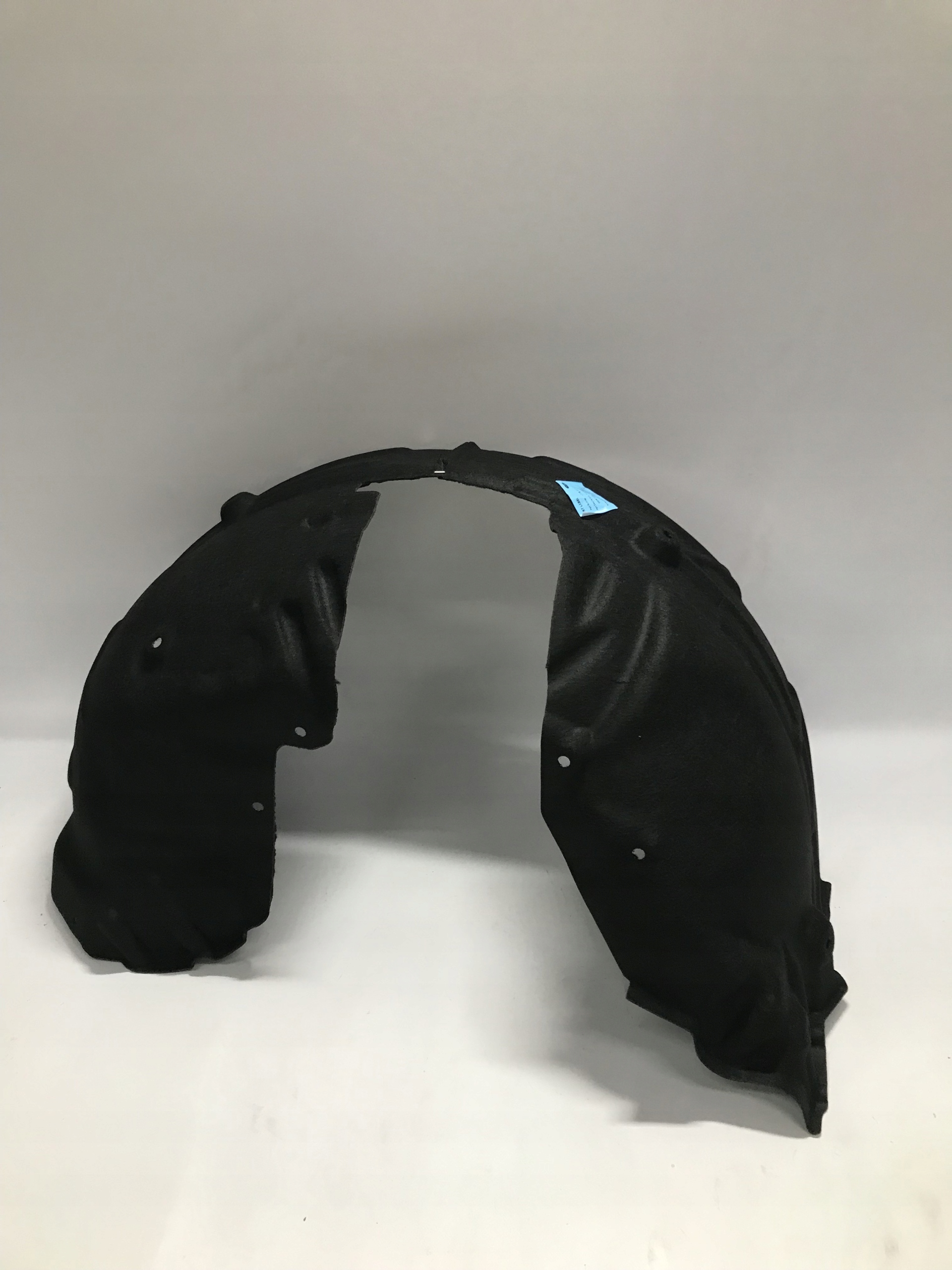 NADKOLE PRZÓD LEWE PRAWE FORD PUMA II MK2 20- OE