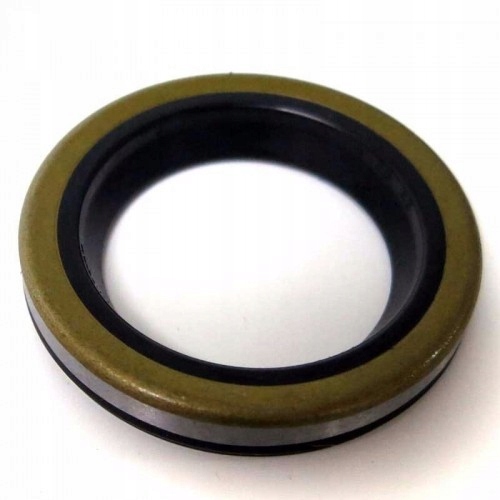 

Uszczelniacz Wału Górny Briggs Stratton 299819