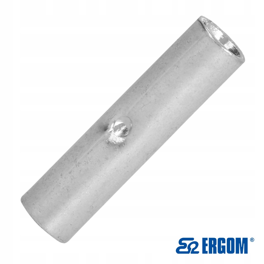 Konektor Kl 4-20 (100 ks