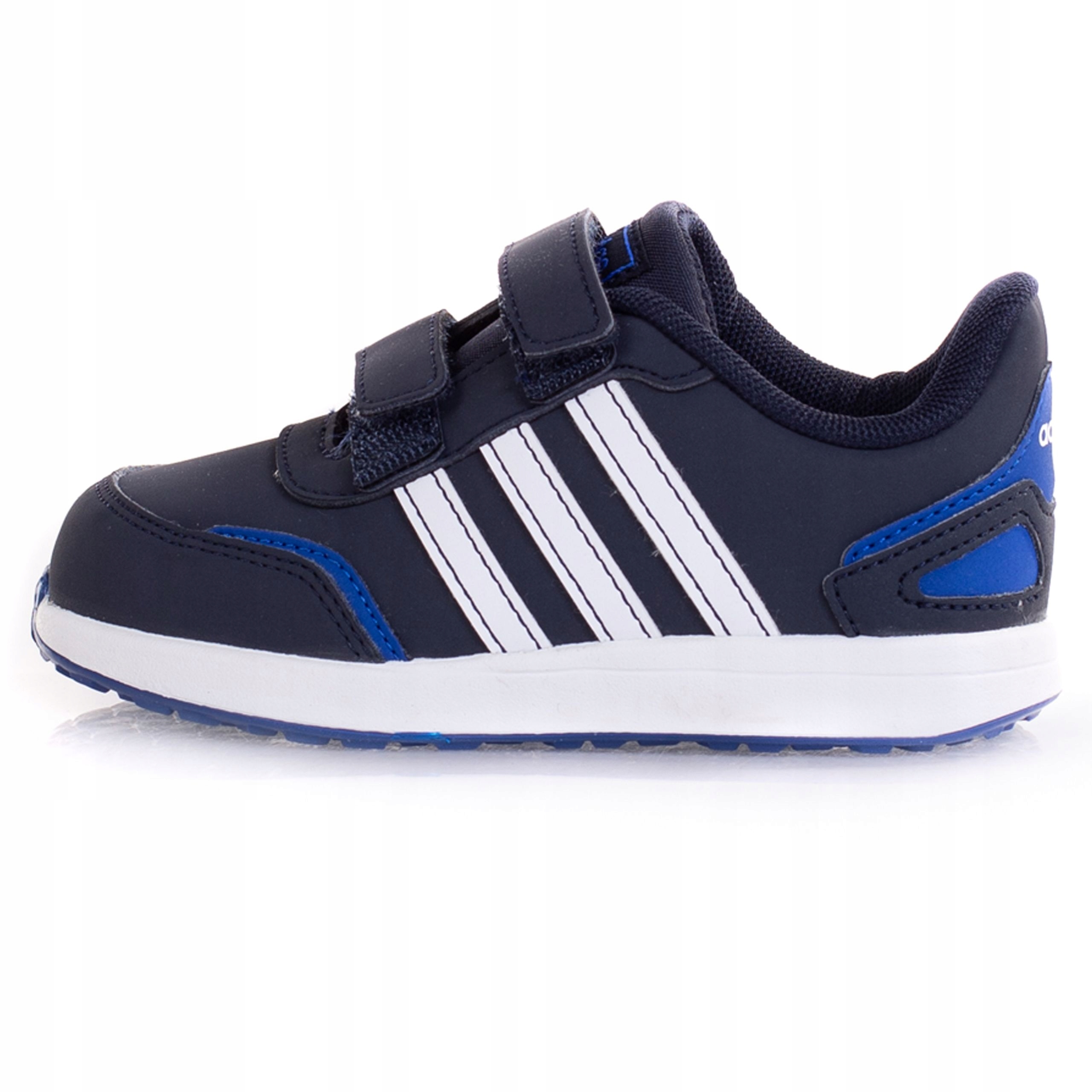 

Buty adidas Vs Switch 3 I FW6663