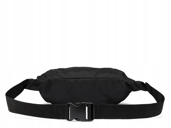Saszetka/nerka Reebok GP0155 CL FO WAISTBAG Czarna NS Marka Reebok