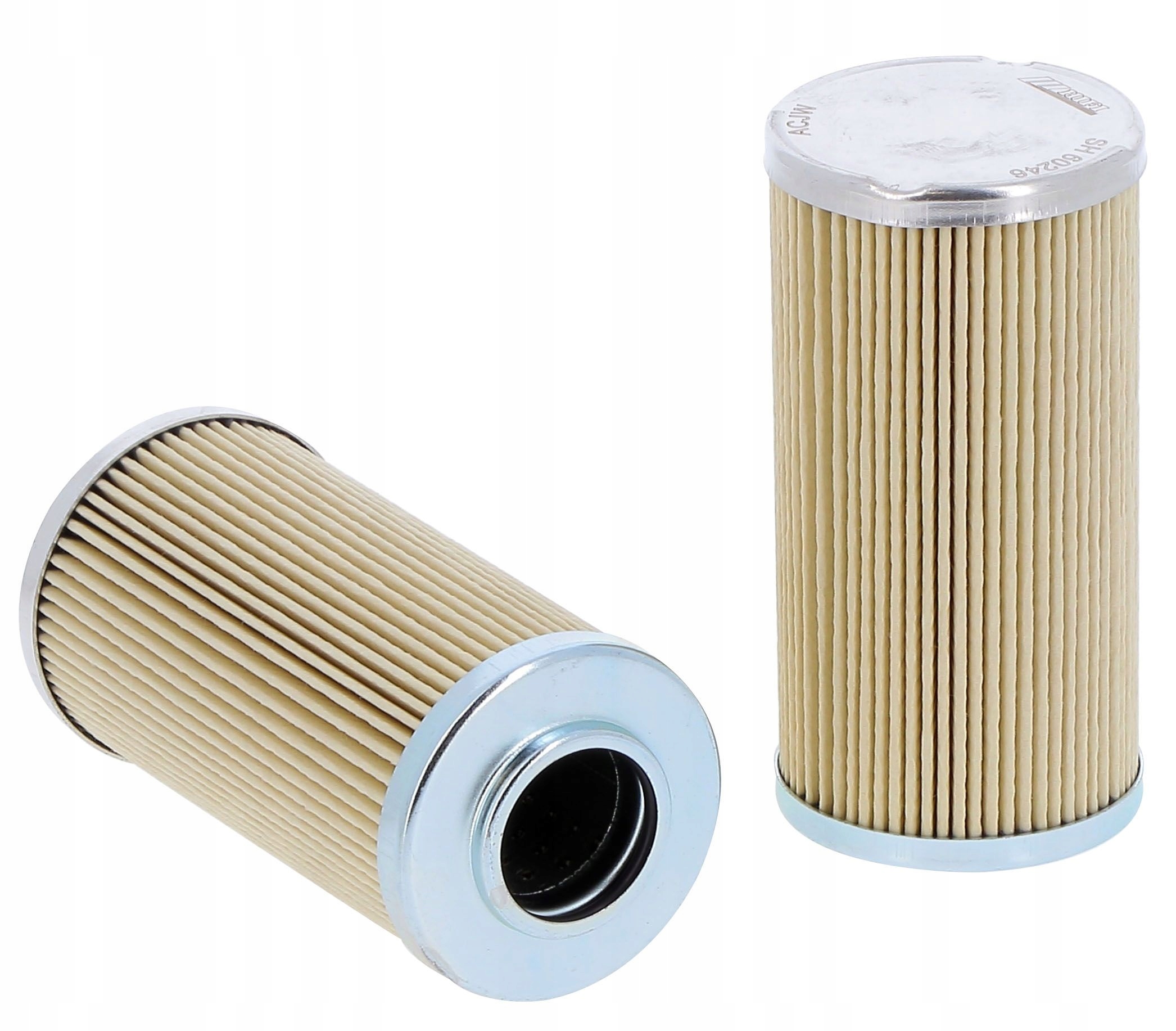 Hydraulický filtr Sh 60246 Hifi Filter