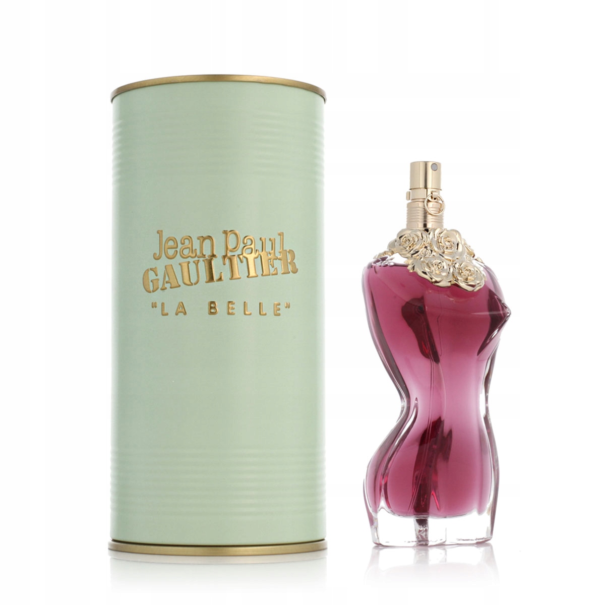 Jean Paul Gaultier La Belle Edp 100 ml W