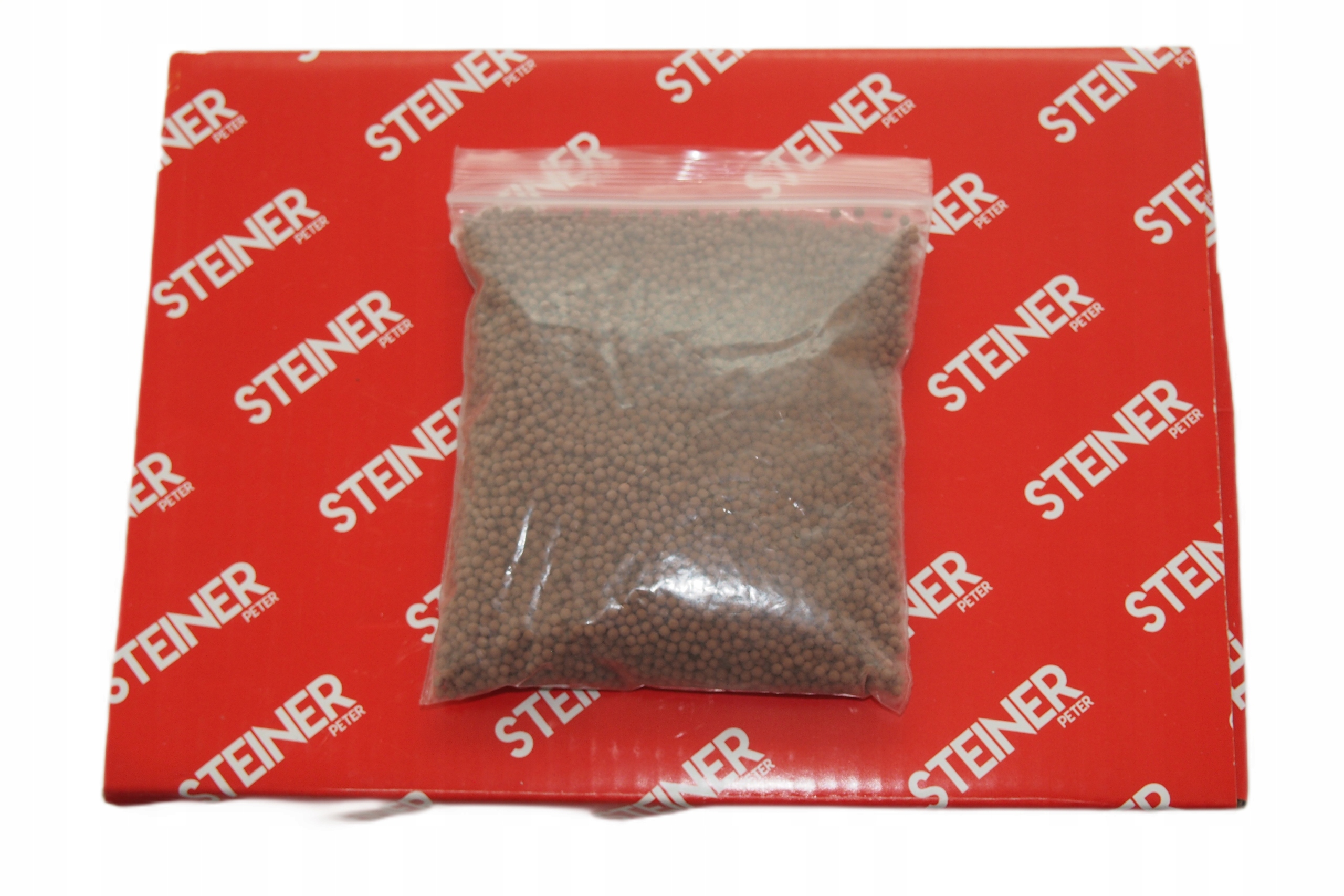 GRANULAT OSUSZACZ POCHŁANIACZ WILGOCI KOMPRESOR AIRMATIC AUDI A8 D3 NOWY