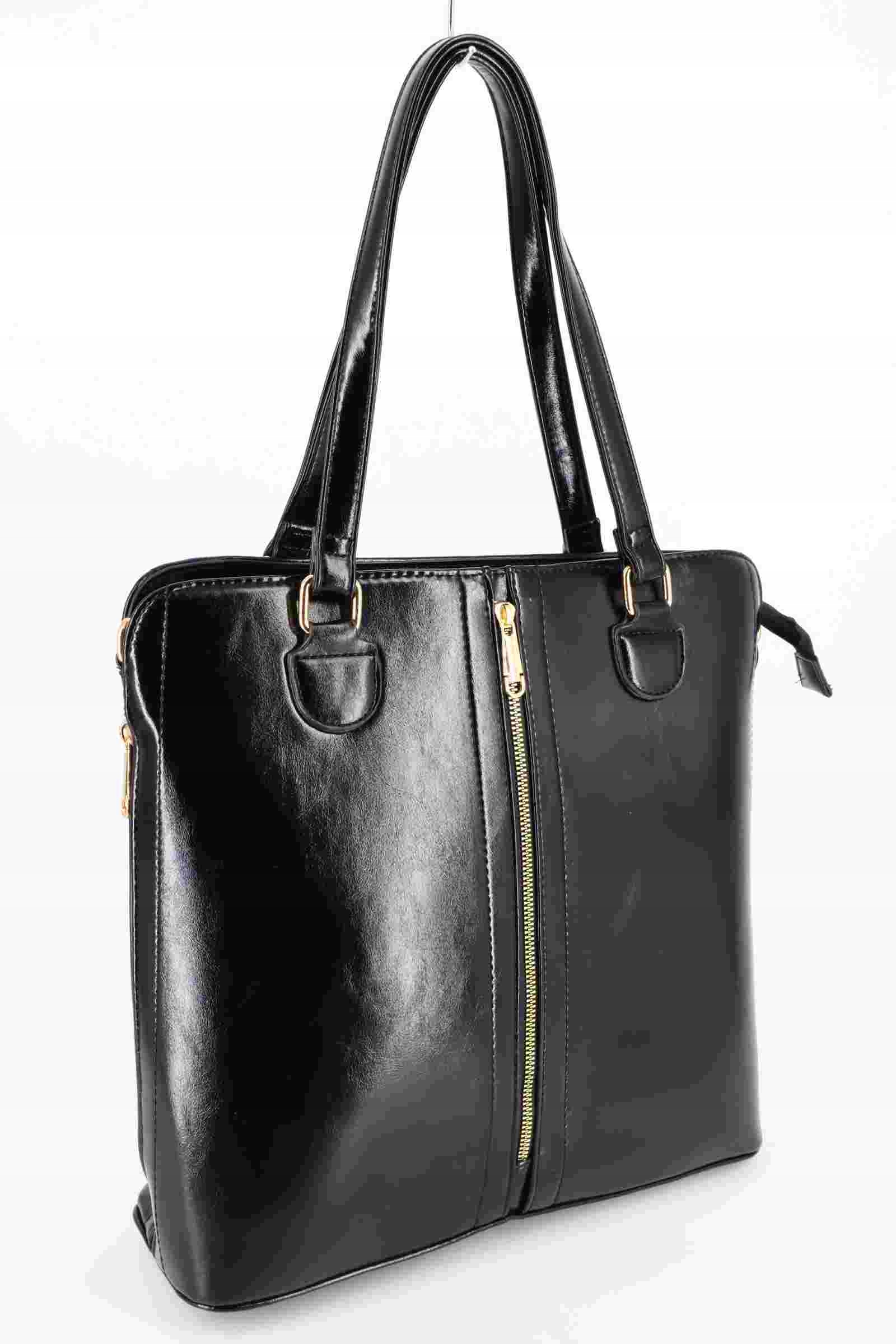 033c123540d195f0d7ba2369767d