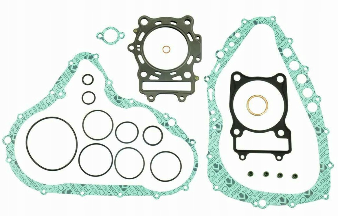 Sada těsnění Suzuki Lt-f 500 F Quadmaster 4x4